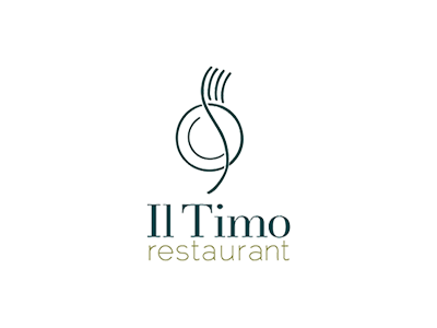 logo-il-timo-restaurant-catania