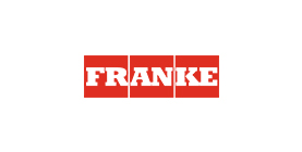 partner-franke-catania-hills