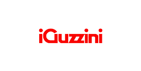 partner-iguzzini-catania-hills