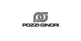 partner-pozzi-ginori-catania-hills-grey