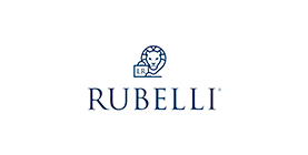 partner-rubelli-catania-hills